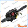 Colonne De Direction Commutateur pour FIAT | 251514, 440061